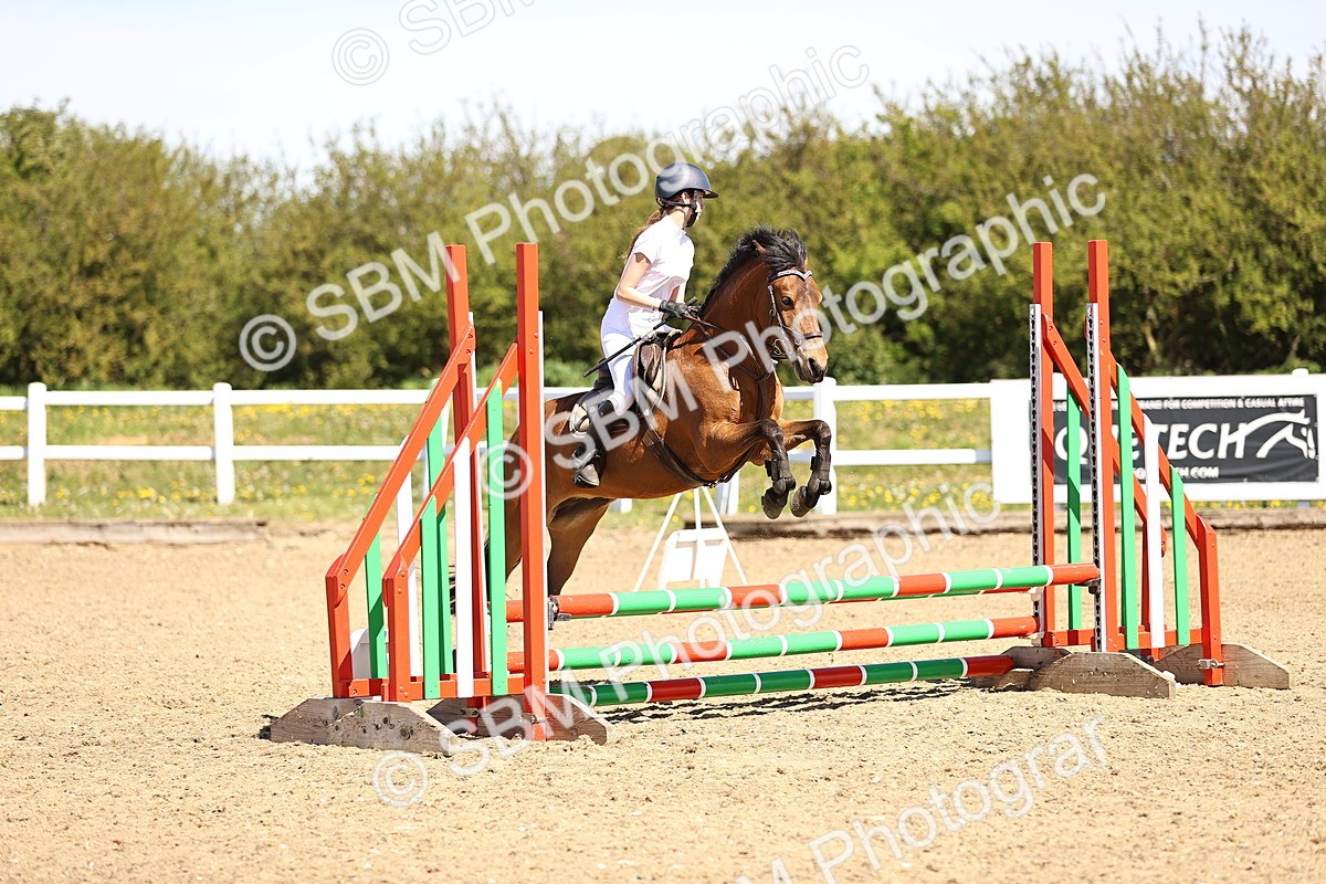 SBM_001139 - 70cm