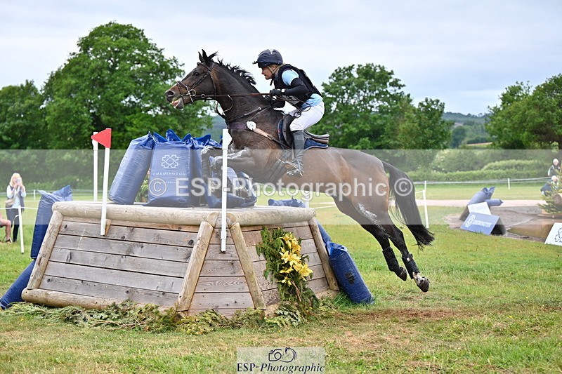 250524A-120807-10099 - B-314-Katey.Cuthbertson-INCOGNITO.IV