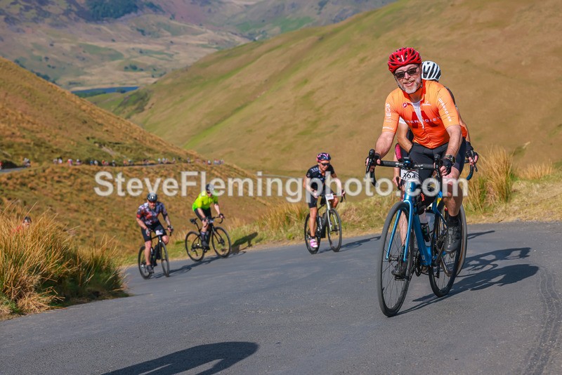 093749 - Newlands Pass 09.00-10.00