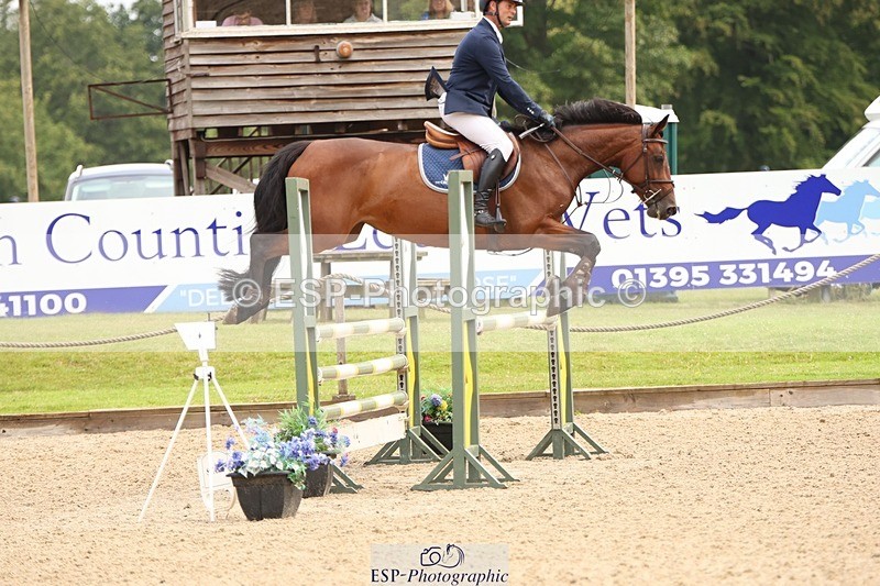 230708-093323-09804 - Cls 25 5 year olds