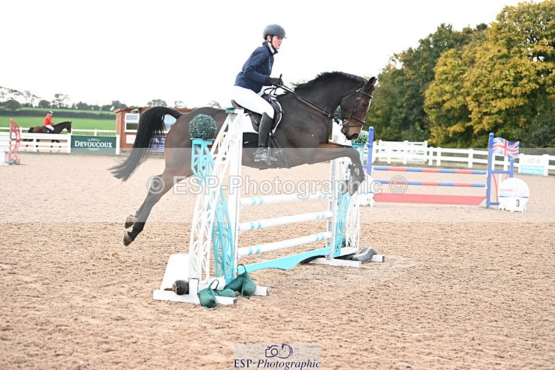 241023A-123229-00744 - Cls 2 Discovery and 1m Open