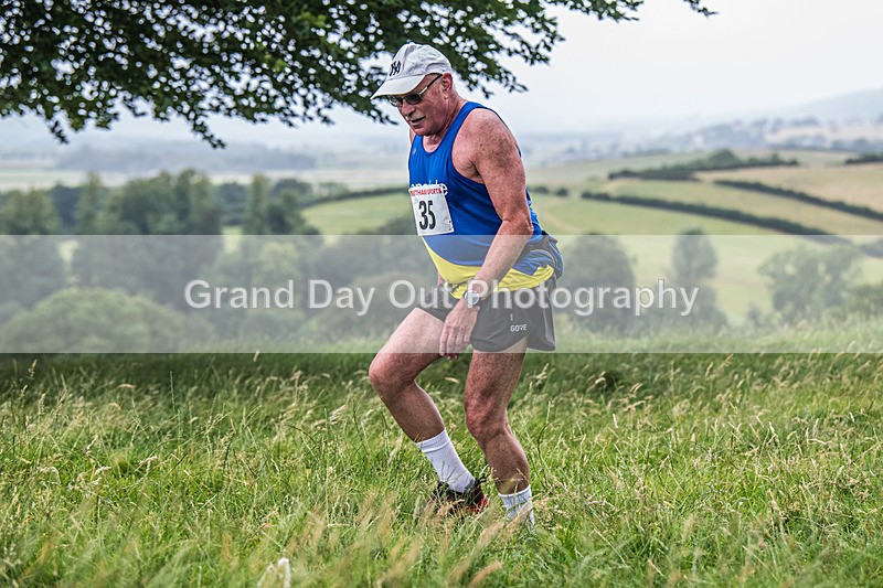 Beetham Sports-201 - Beetham Sports Fell Race, Saturday 25th July 2026