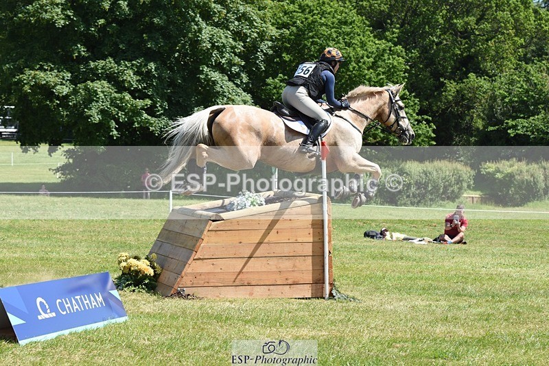 230527-144340-09986 - 356-THE_DUMB_BLONDE-Kat_Raybould-XC