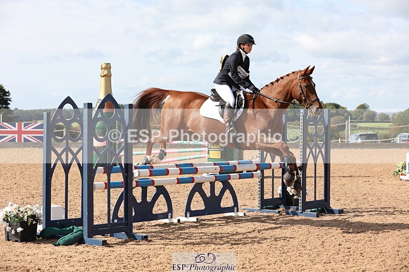 230923A-132153-00825 - 90 SJ 12.30 to End