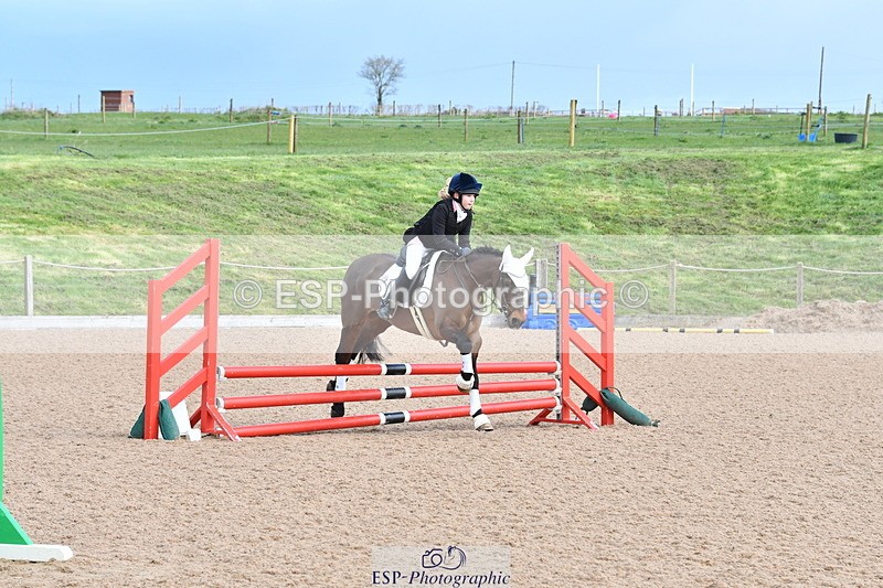 240323A-105450-00011 - SJ 60cm