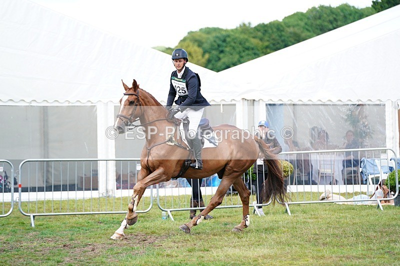 240630X-135710-8639 - 425-Gubby_Leech-POPCORN_PIZZAZZ