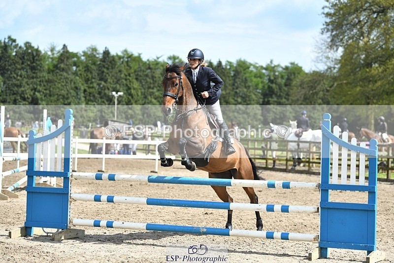 230512-150428-02413 - Cls 12a Snr Disco