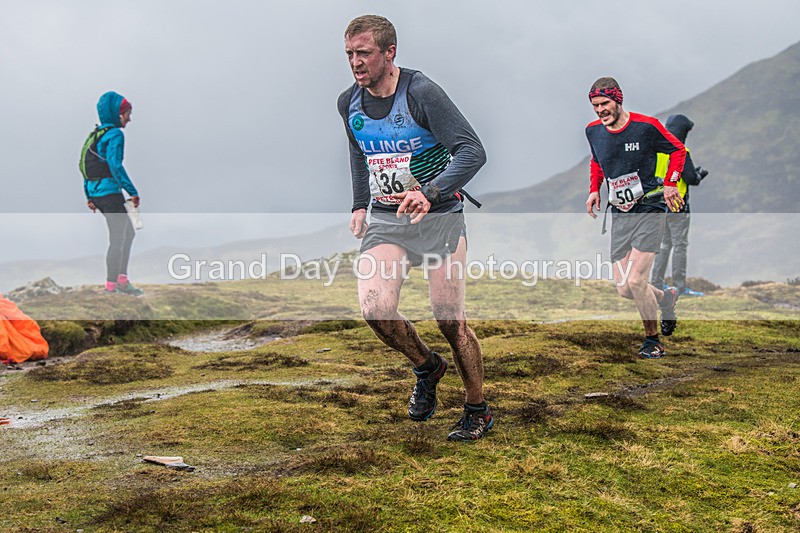 Coledale-423 - Coledale Horseshoe Fell Race Saturday 25th March 2023