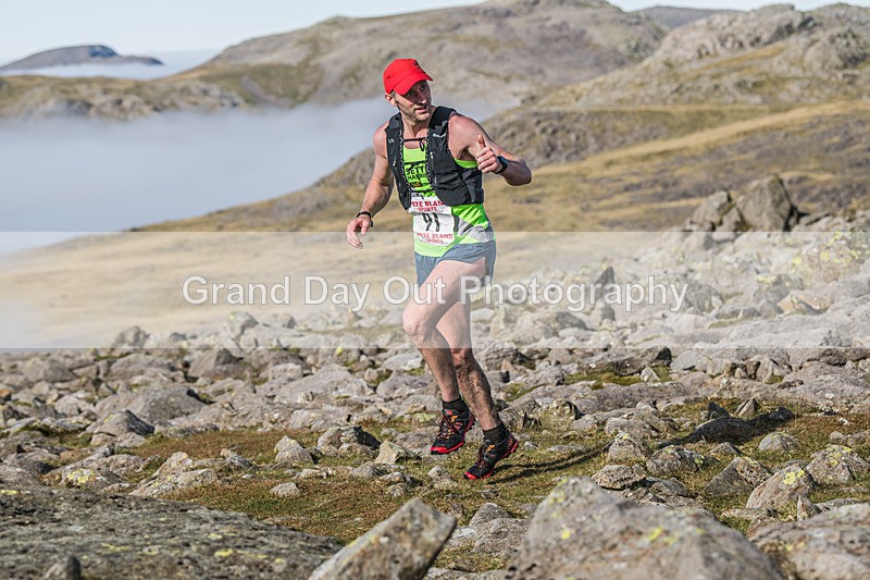 Langdale-189 - Langdale Horseshoe Fell Race Saturday 11th October 2025