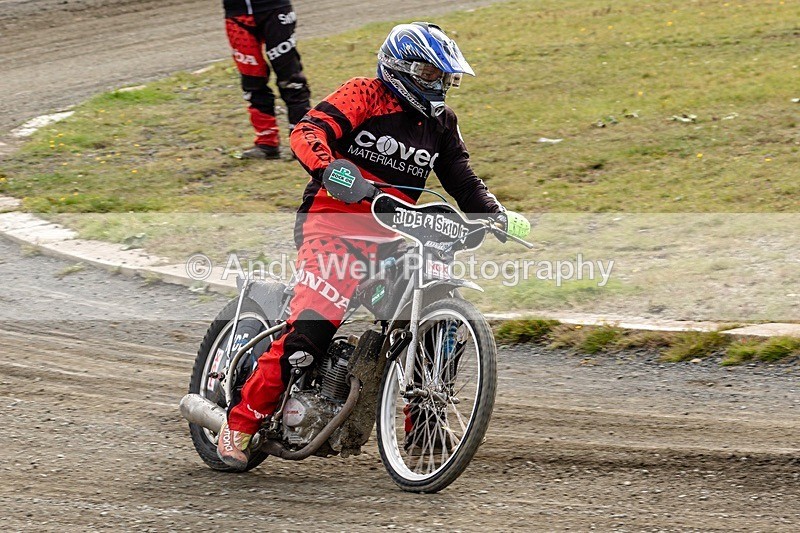 180915-7D-8E0A7775 - Ride & Skid It 15th September 18