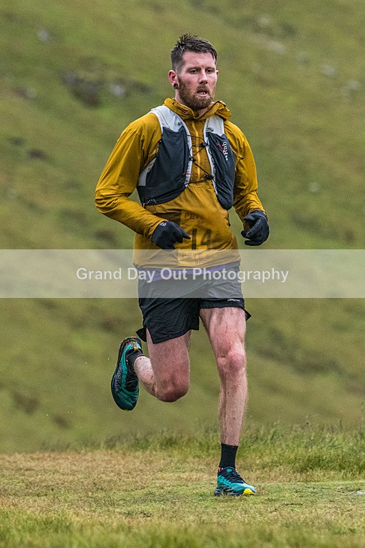 Blencathra-175 - Blencathra Fell Race Wednesday 4th June 2025