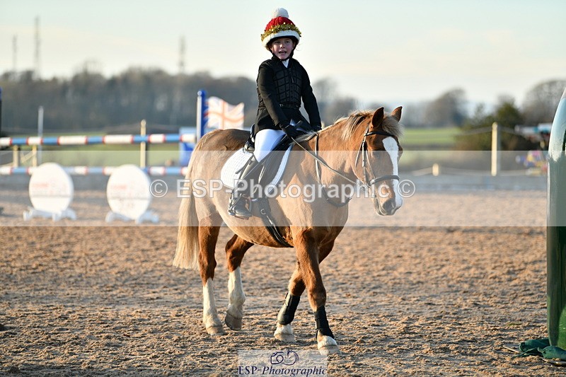 231202A-155816-02490 - Cls 05 80cm