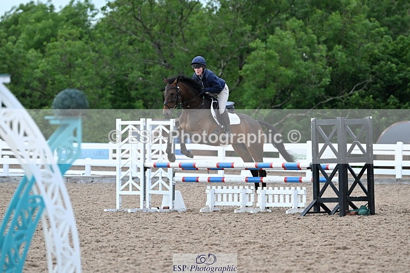 240611A-185230-01030 - 90cm