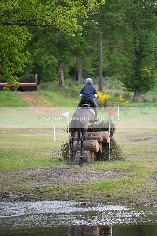 WJ5_5526 - Time 13:23 to 13:46