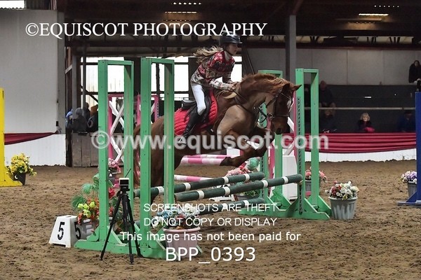 BPP_0393 - CLASS 4 60CM