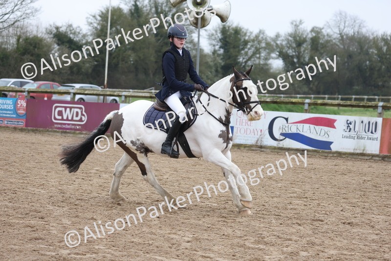 20260308-0650 - Class 3 - 80cm