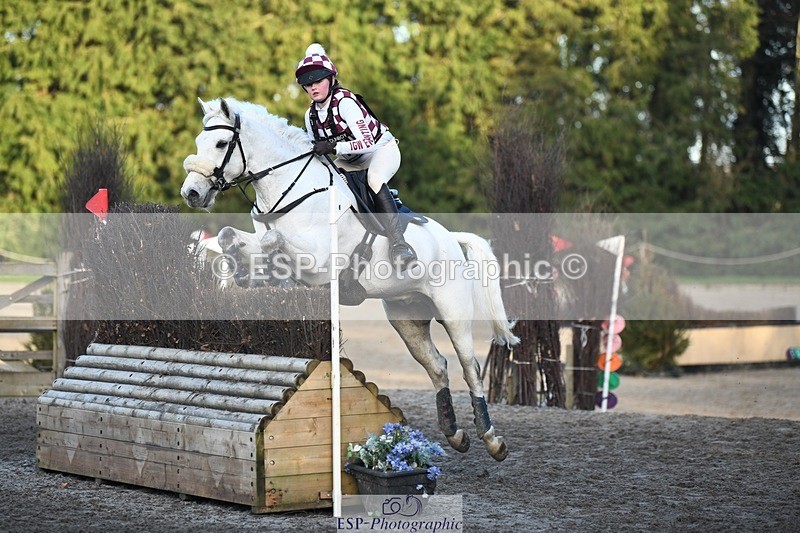 240303-163439-05125 - Cls 4 1m