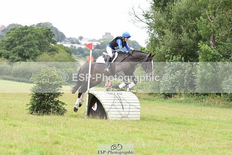 230702-131726-01387 - BRC 90 XC 12.40 to 13.20