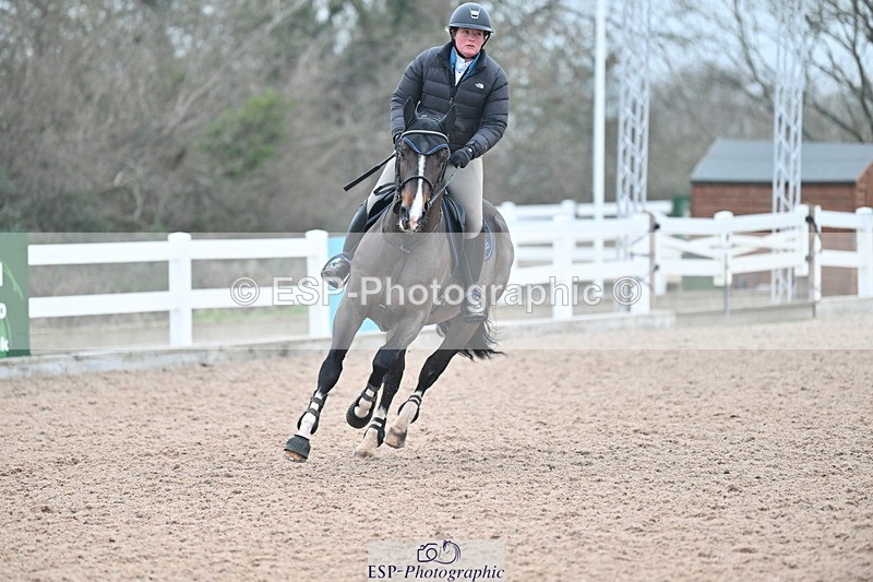 240113A-150337-02445 - Cls 15 National 1.30m and 1.40m