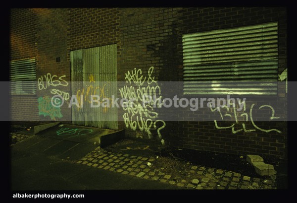 Bb06 - Graffiti Gallery (4)