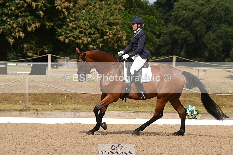 250719A-095338-03147 - 101-Sophie.Douglas-Paquino.V'ant.Goovahof