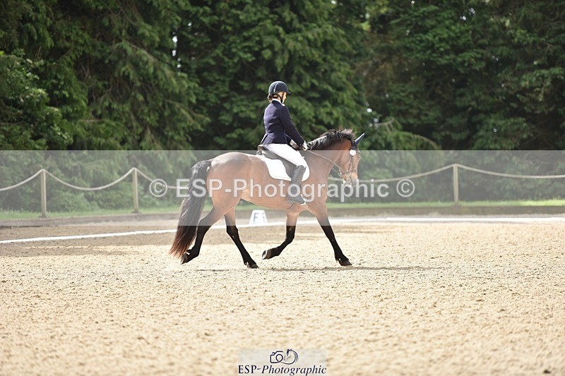 240605-100744-00023 - Cls 1 Prelim 17 SQ