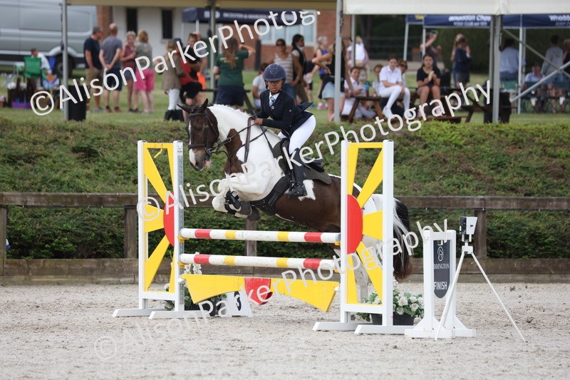 20250622-2163 - PC 90 Qualifier - Round 1