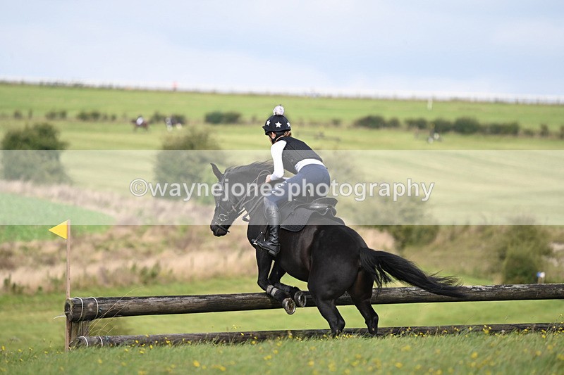 WJ6_7729 - Time 11:45 to 11:58