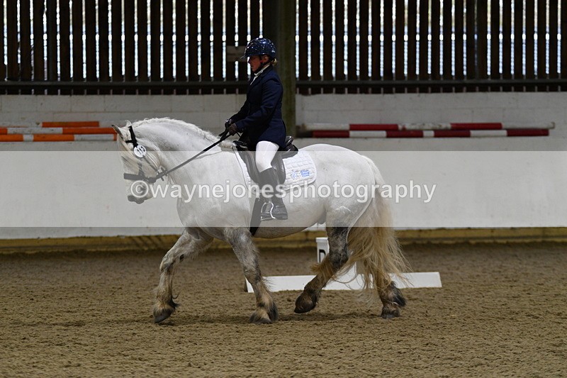 WJ5_3668 - Time 14:27 to 14:50