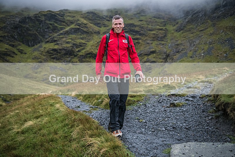 Bannerdale-482 - Bannerdale Fell Race Wednesday 19th August 2026