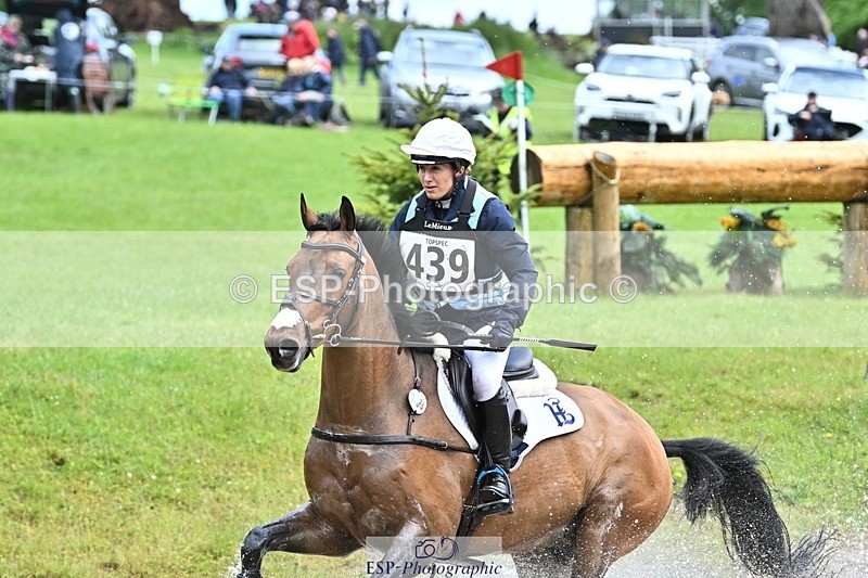 240526-132408-22844 - 439-HILDARE_EASTON_D'ECLIPSE-Danielle_Mccormack