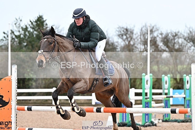 250129-115810-00271 - Cls 04 Snr Newc & 11.0m Open