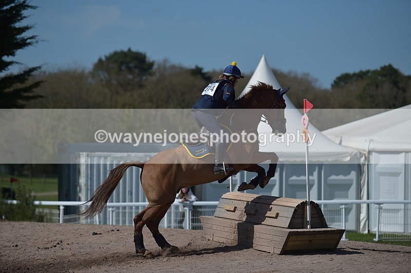 NGP_7815 - XC Time 13:22 to 13:28