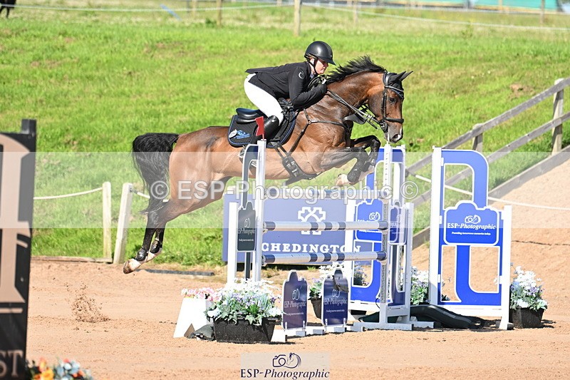 240718A-170712-07708 - Cls 5, 3 Star Big Tour 1.45m