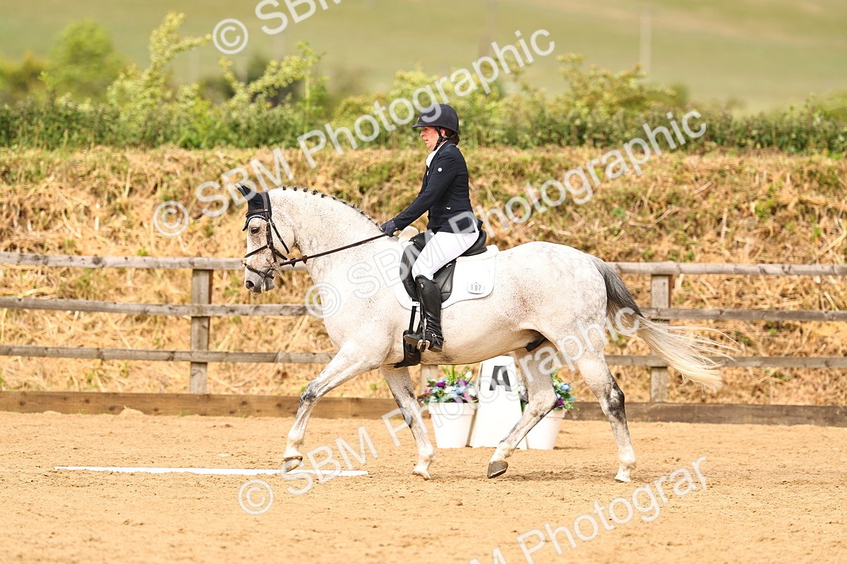 SBM_003732 - Class 7 - Novice 2