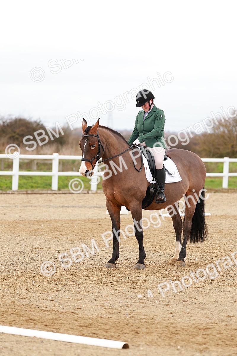 SBM_002722 - Class 6-7 - N2 N3