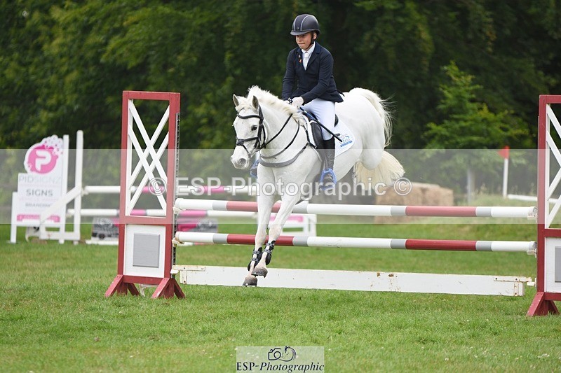 230618-122018-11818 - Cls 29 Discovery & 90cm Open