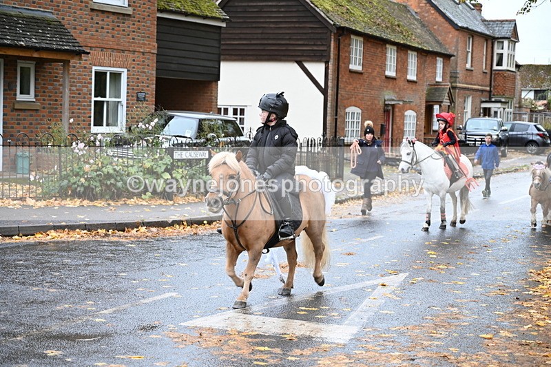 WJ6_9449 - Nearly Home..