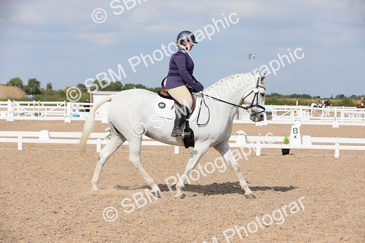 SBM_07550 - Class 33 Elementary 1