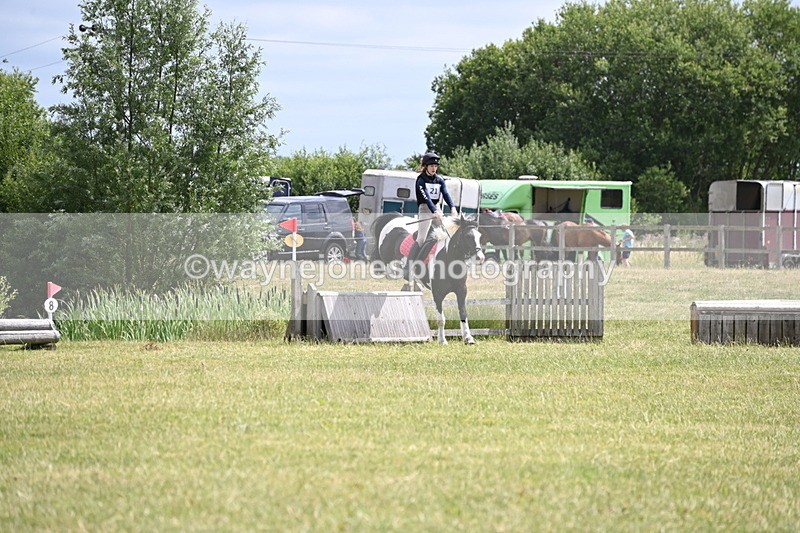 WJ6_6883 - 80cm XC Pairs