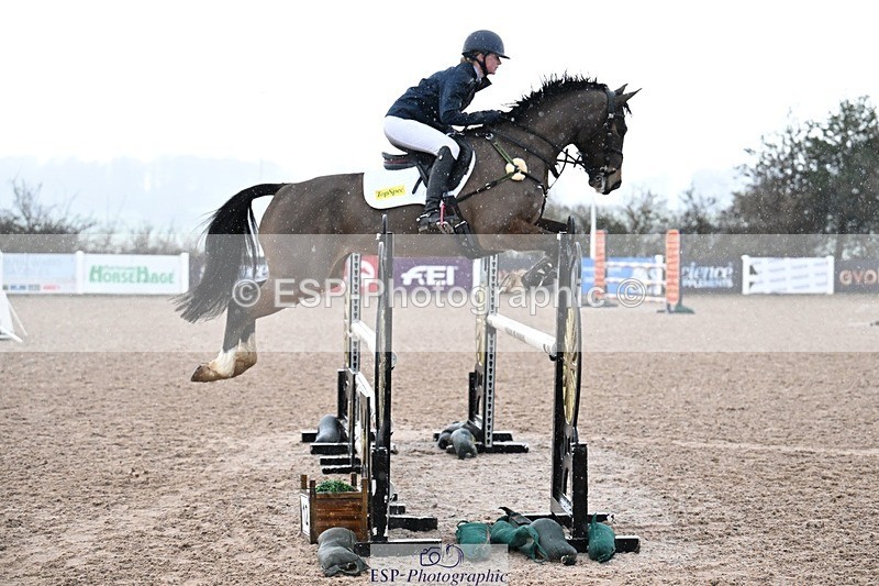 260128-114015-00313 - Snr Discovery 1m