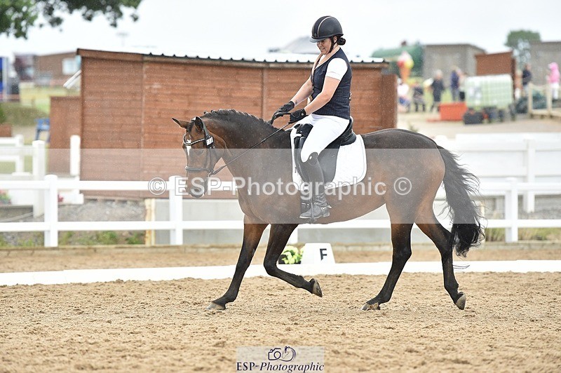 250622-114000-14358 - Quest Cls 25-30 Prelim Tests