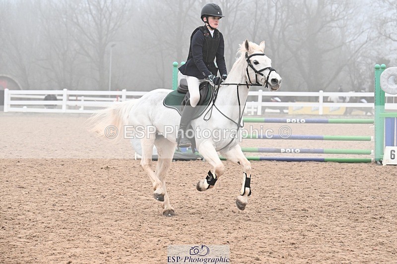 260308-142315-03204 - Cls 15 British Novice and 80cm