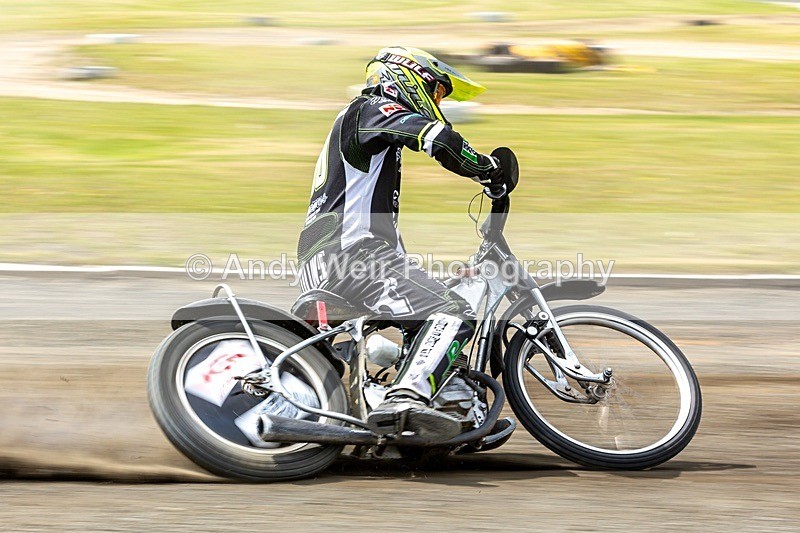 210724-5D-3K8A2881 - Ride & Skid It  Speedway Experience 24th Jul 21