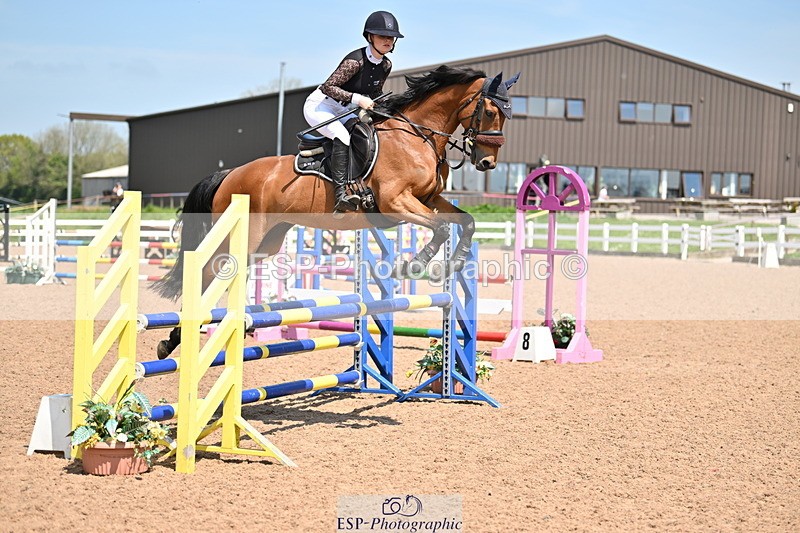 240509A-125524-02276 - Cls 3 85cm National Am Quali