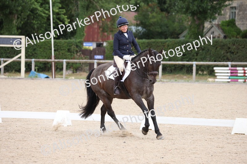 20250706-0287 - Class 15 - Novice 5