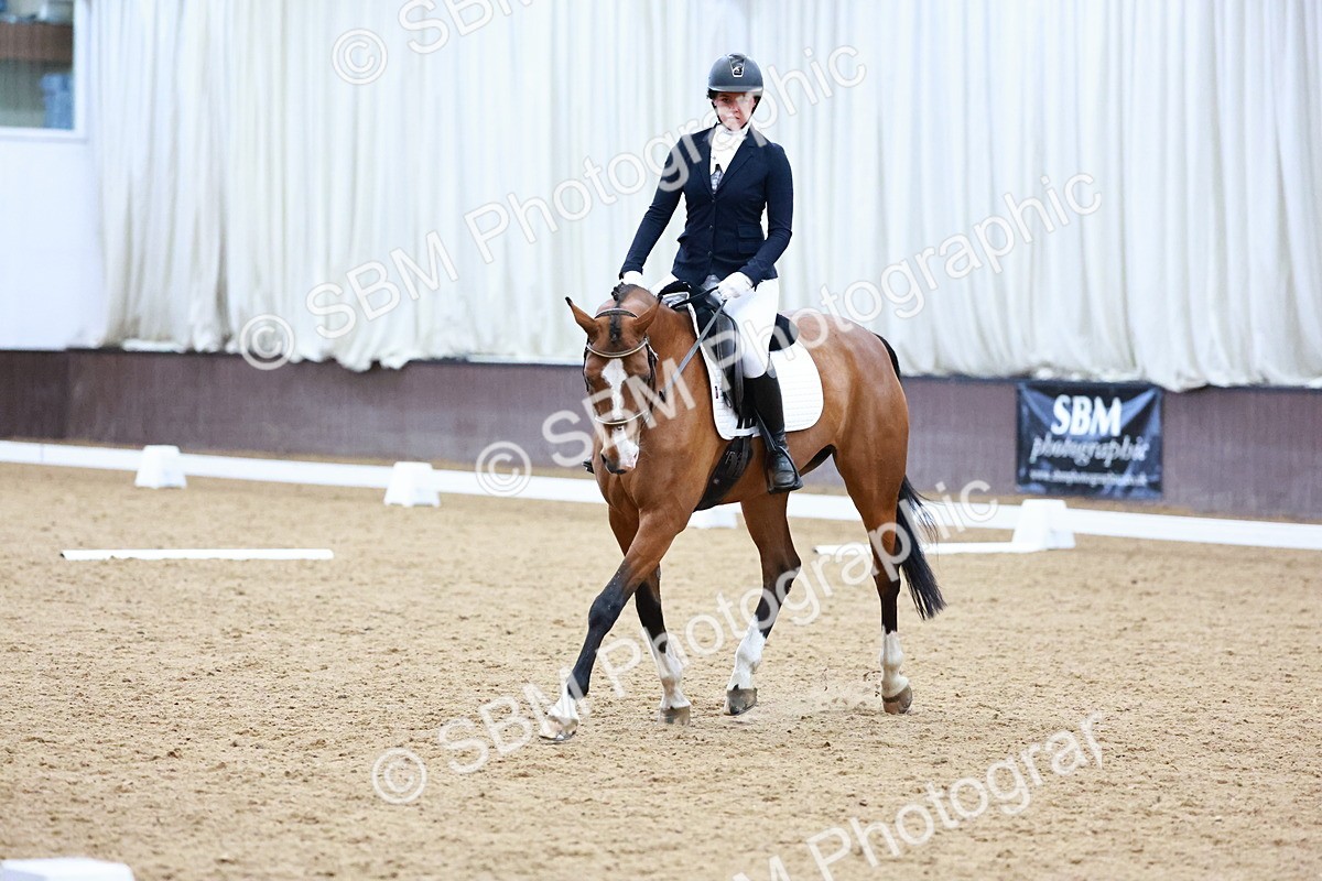 0B8A8338 - Class 8-9-10 - PYO-FSM