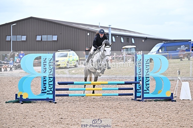 250826-172524-00980 - 80cm