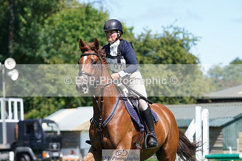 240811A-133822-03998 - 207-