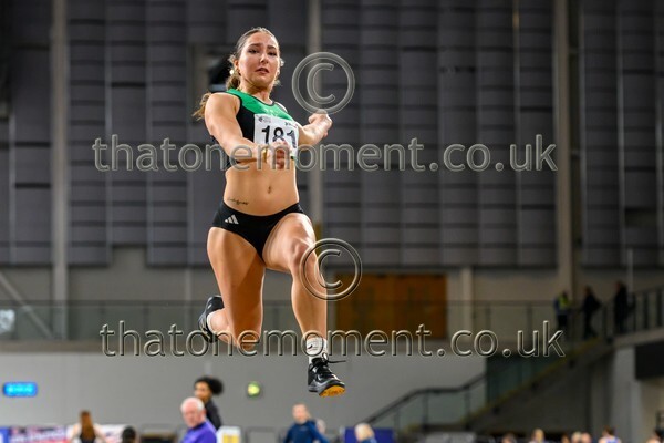 EAP26-913223 - Set One